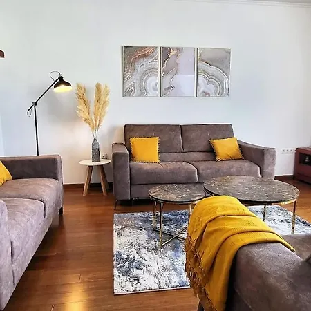 Sun Apartment With Sea View And Shared Pool Split Exterior foto